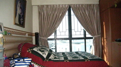 Regent Grove (D23), Condominium #180105132